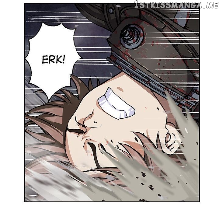 Leviathan, Chapter 62 image 27